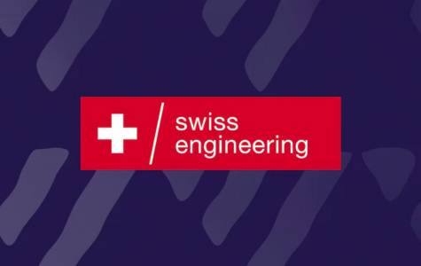 Weldy Chính Thức Mang Nhãn “Swiss Engineering” – Biểu...